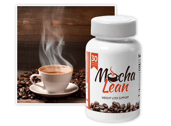 MochaLean